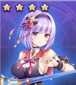 モルガナイト.jpg