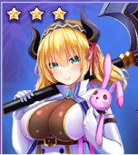 ラリマー.jpg