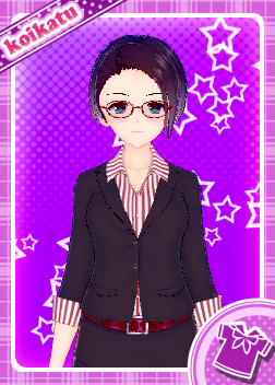 Koikatu_hashimoto-t.png