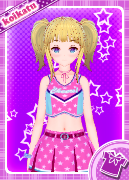 sakura.png