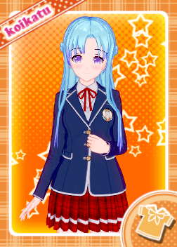 お嬢様.png