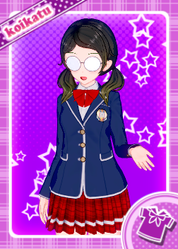 オタク女子.png