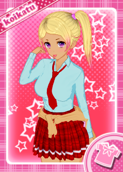 ギャル.png