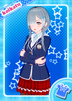 ミステリアス.png
