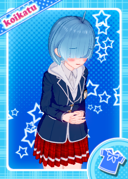 モジモジ.png