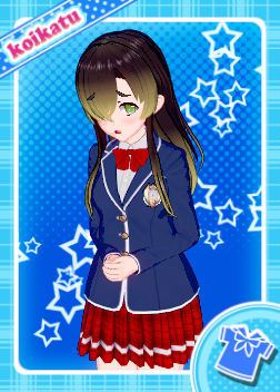 不幸少女.png