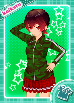 不良少女.png