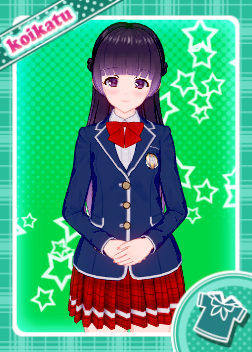 大和撫子.png