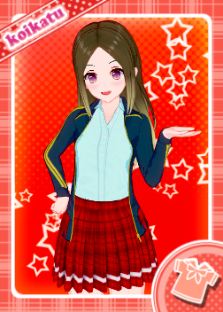 姉御肌.png