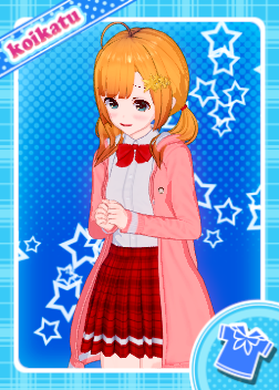 後輩キャラ.png