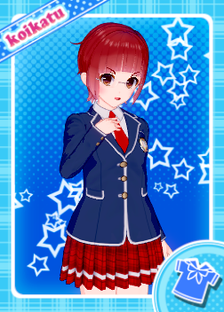 意識高いクール.png