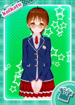文学少女.png