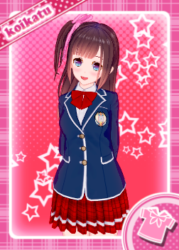 正統派ヒロイン.png