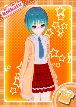 無口.png