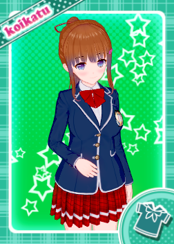 純真無垢.png