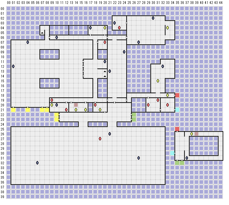 コイカツ学園.png