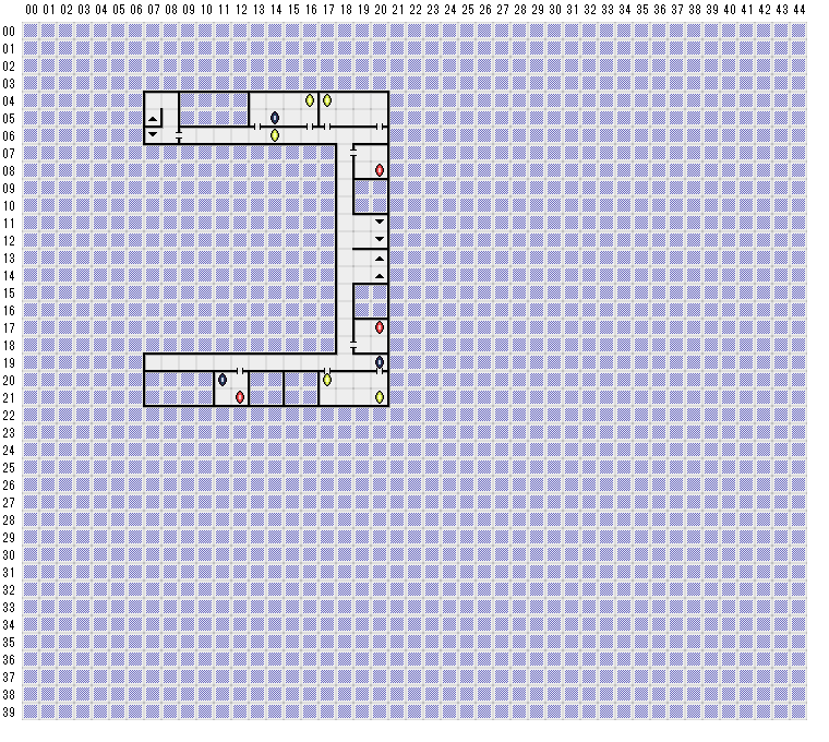 コイカツ学園2.png