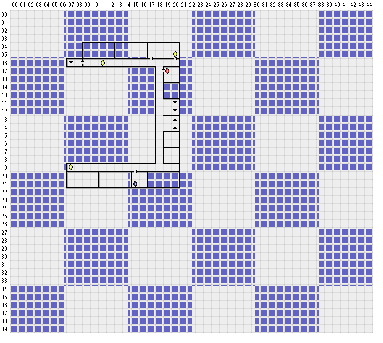 コイカツ学園3.png
