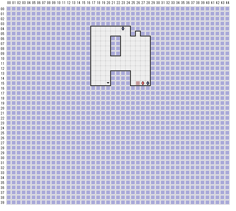 コイカツ学園4.png