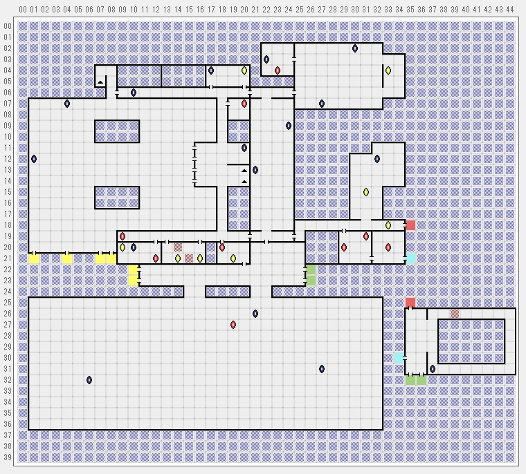 1F2.jpg