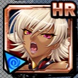 kagesakura.jpg