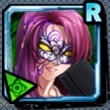kamen.jpg