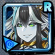 wisp.jpg