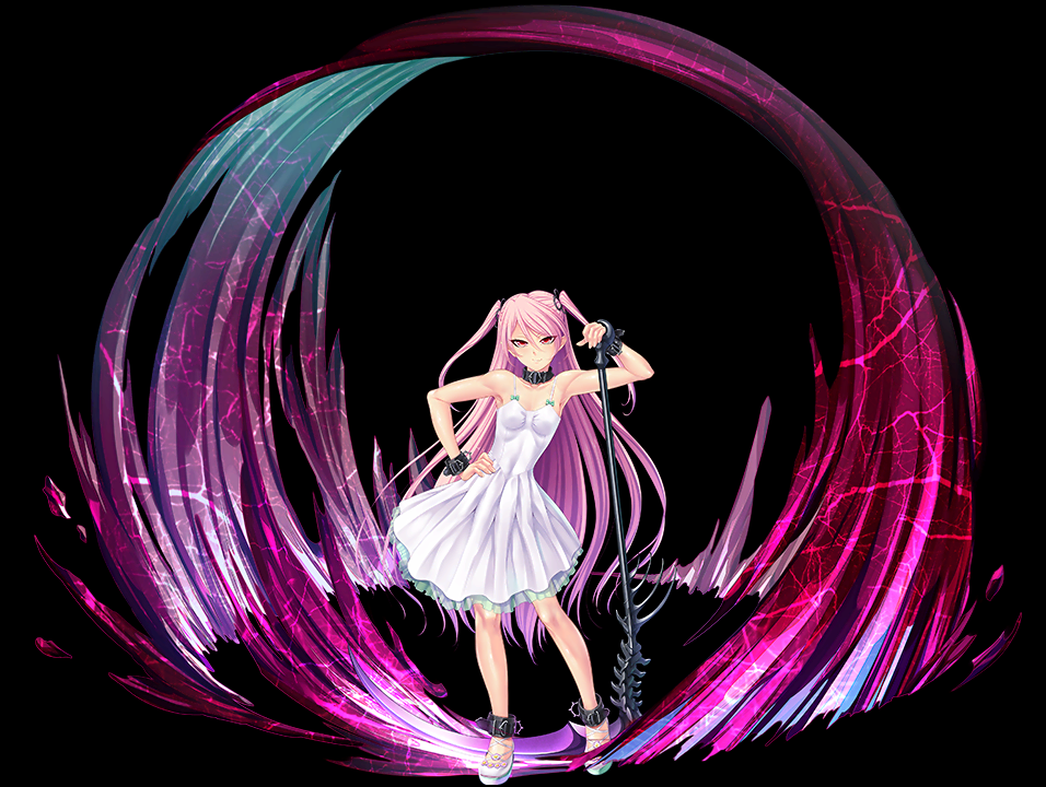 ferisia1.png