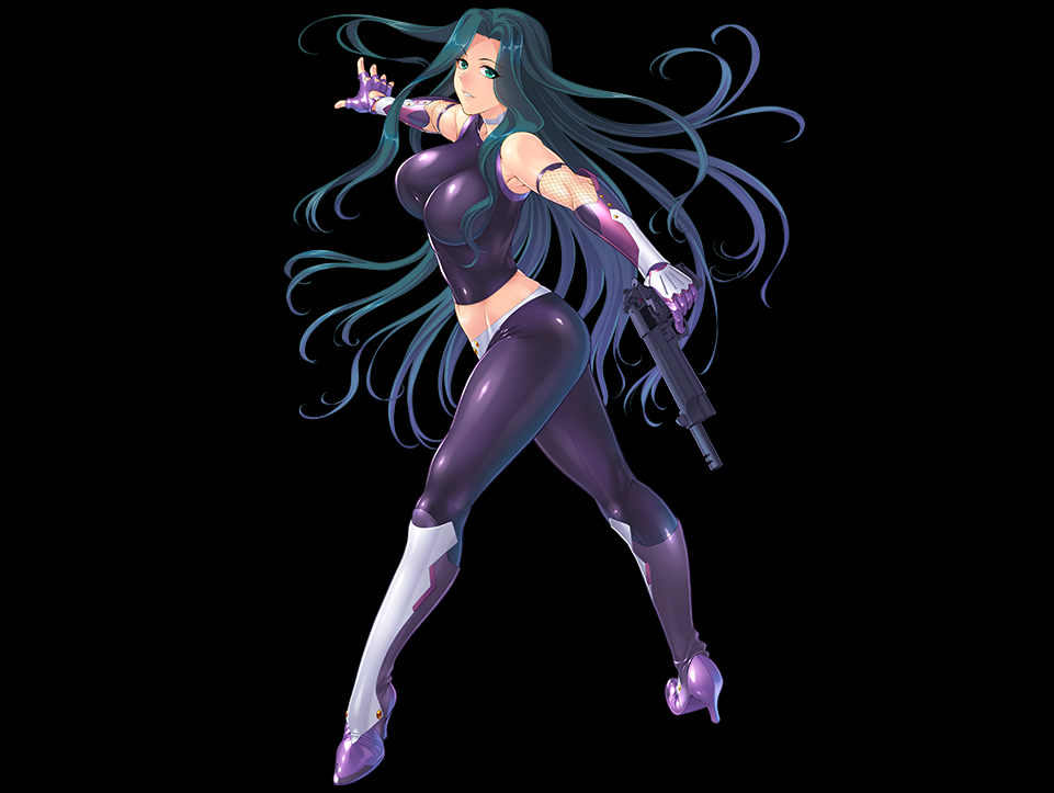 makisimaayame.png