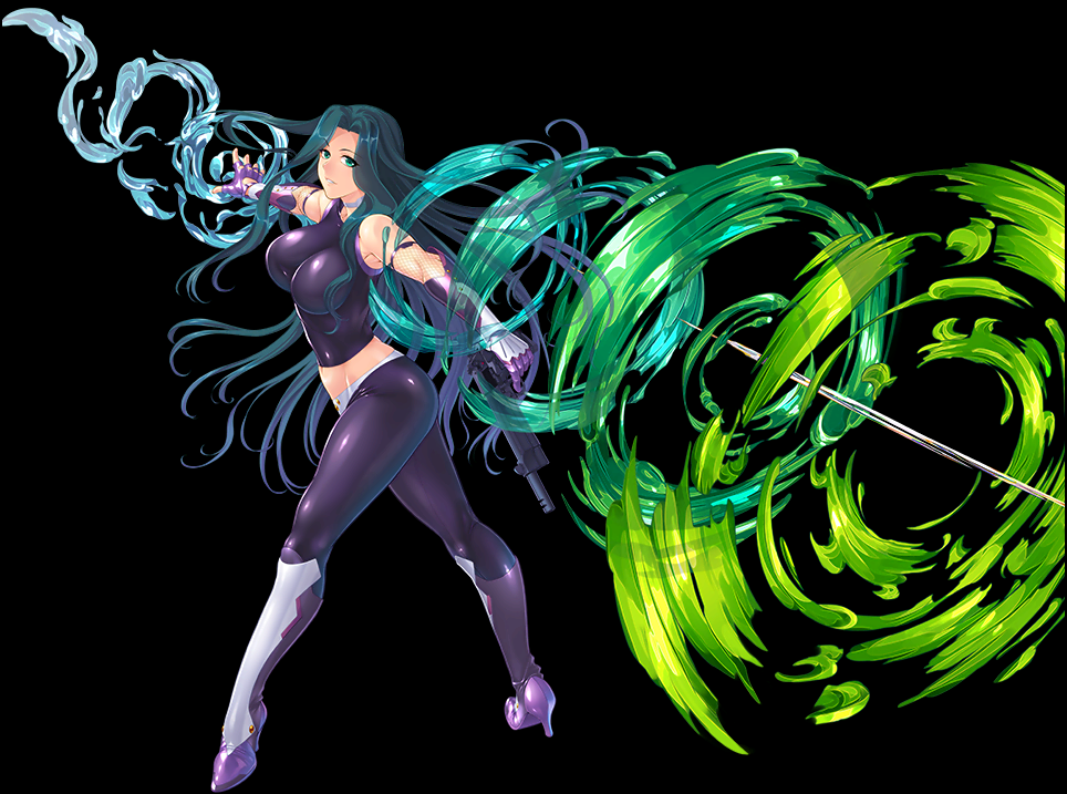 makisimaayame1.png