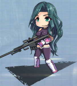makisimaayameSD.png