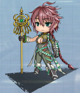yuriSD.png