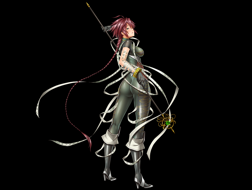 yurihisui.png