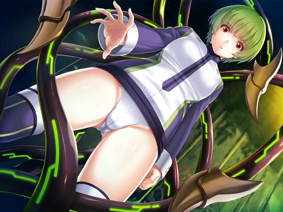 回想_1.png