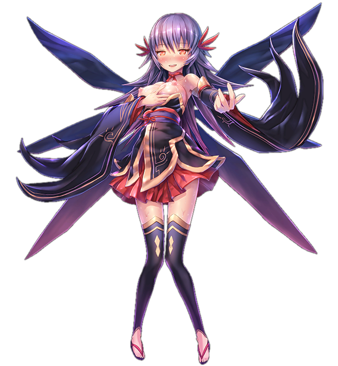 ミナサキ.png