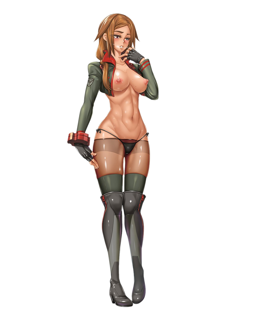 ラスタ.png