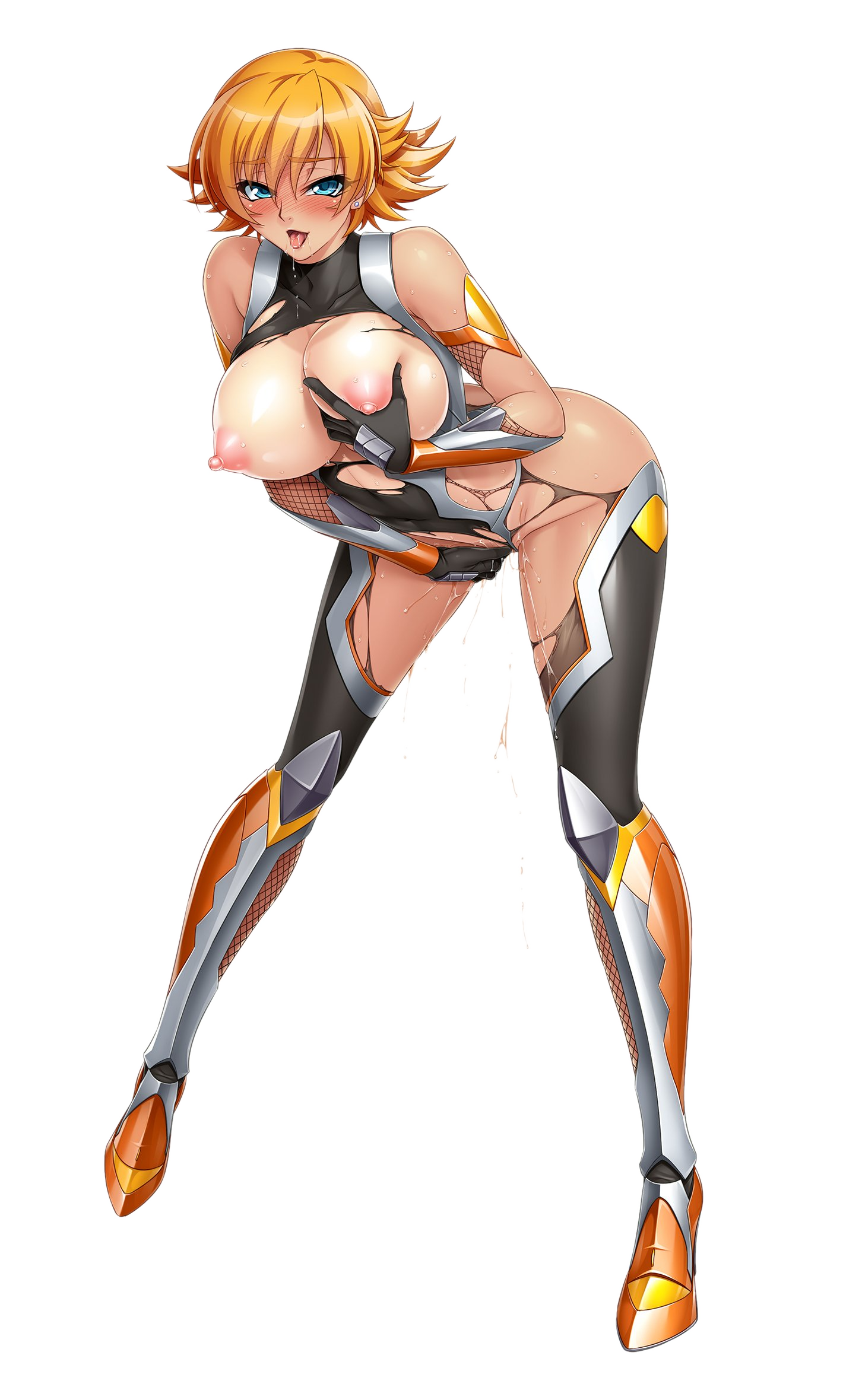 井河さくら.png