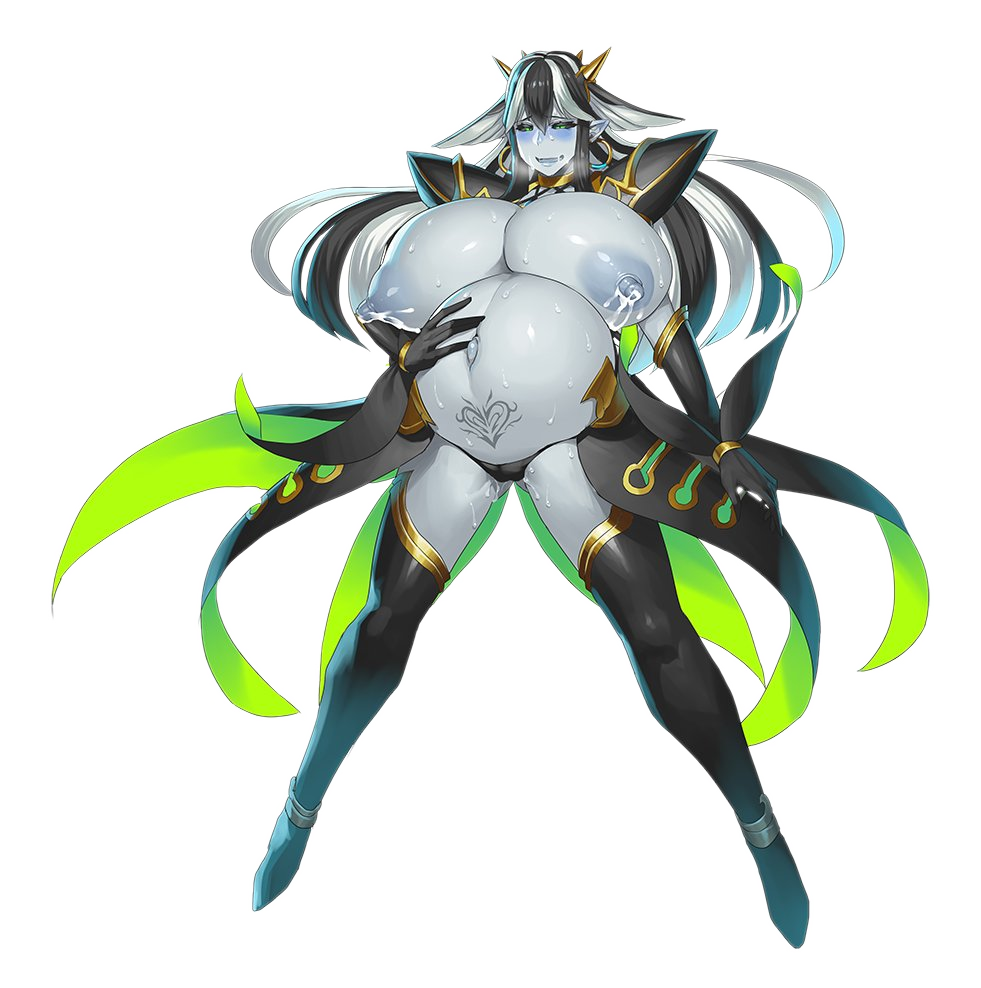 【死霊騎士】ウィスプ.png