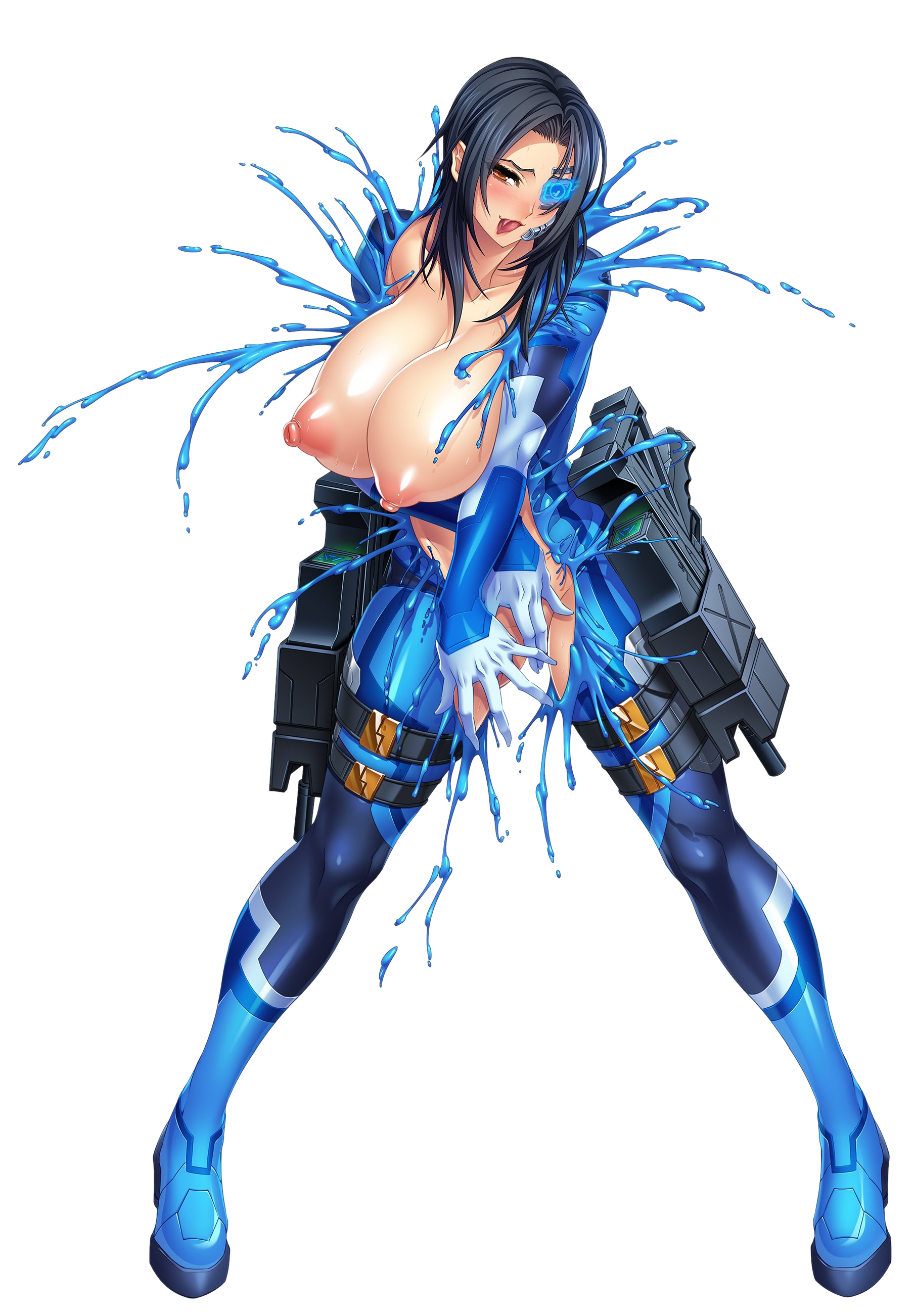 イーオ・オライオン.png