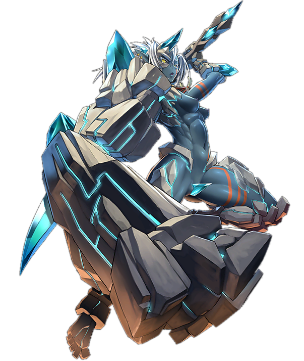 グラン.png