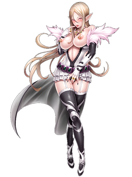 シュヴァリエ.png