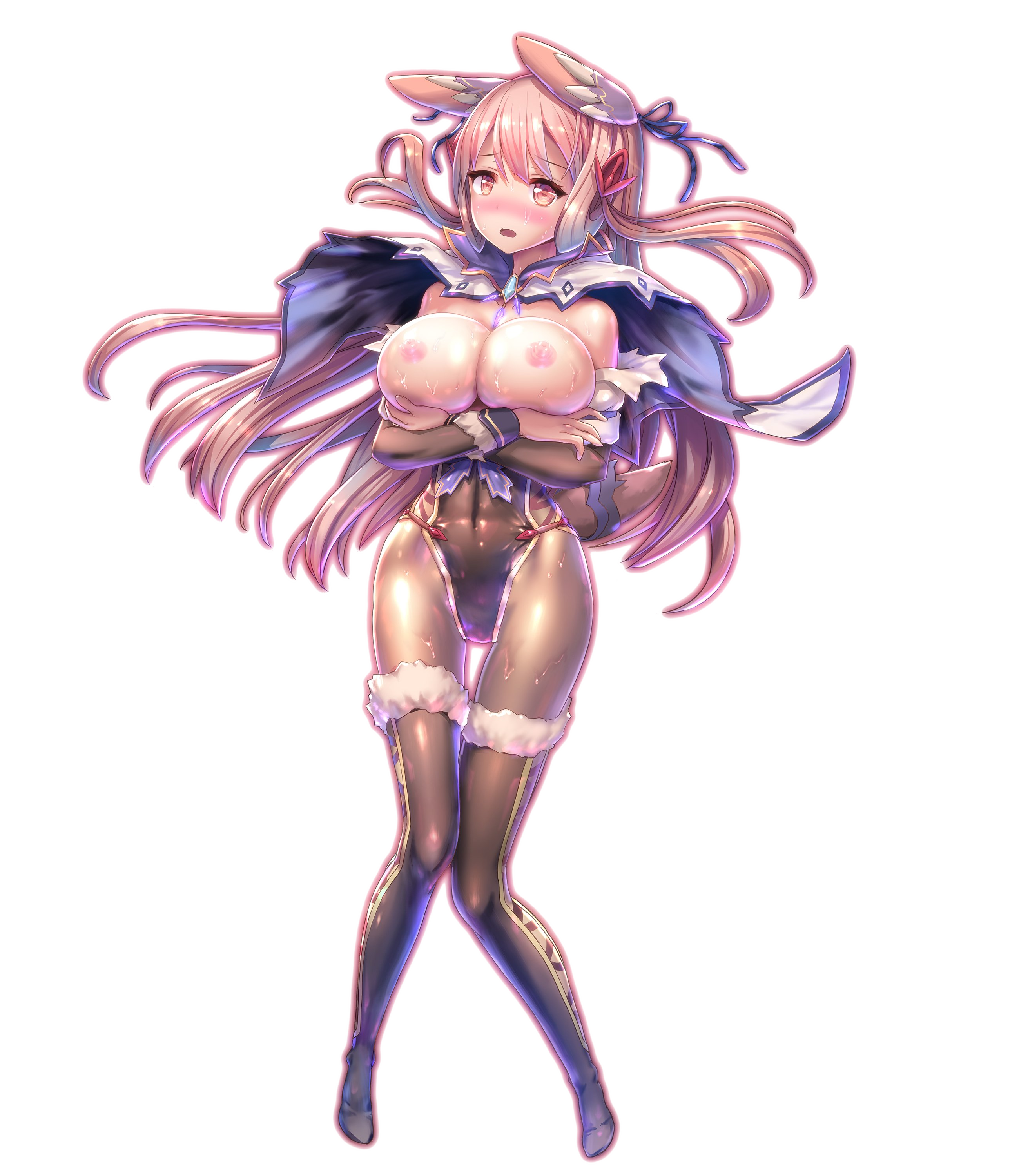フォルシア.png