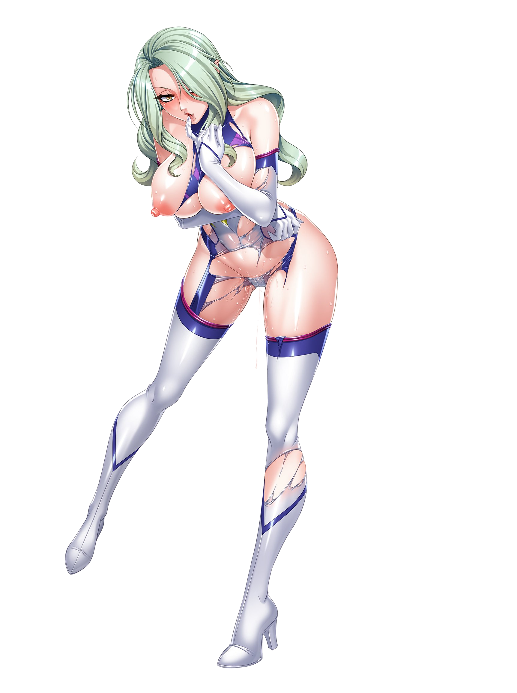 スネークレディ.png