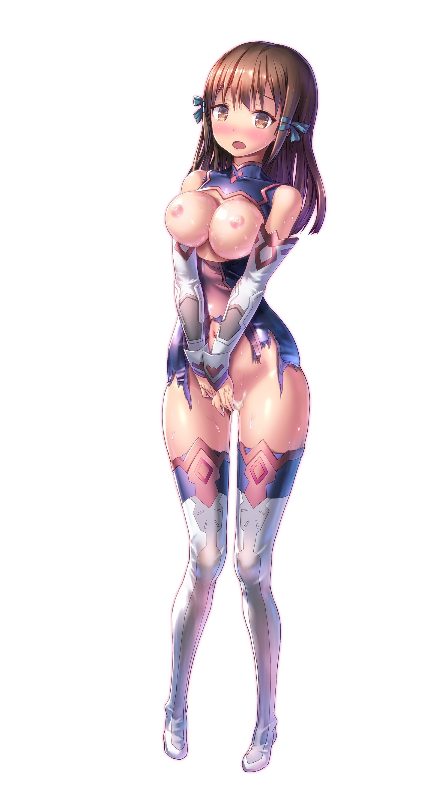 喜瀬蛍.png