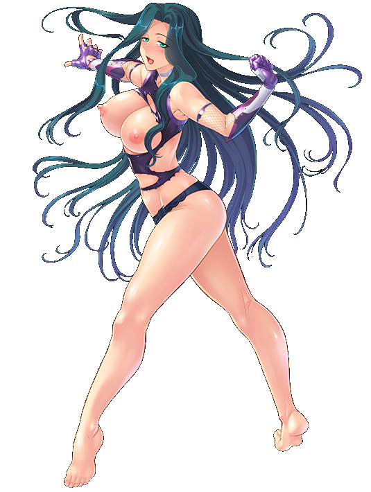 槇島あやめ.png