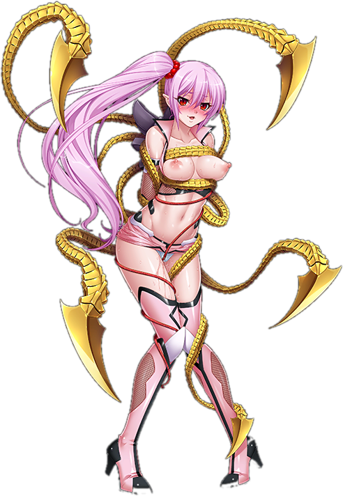 沙耶NEO.png
