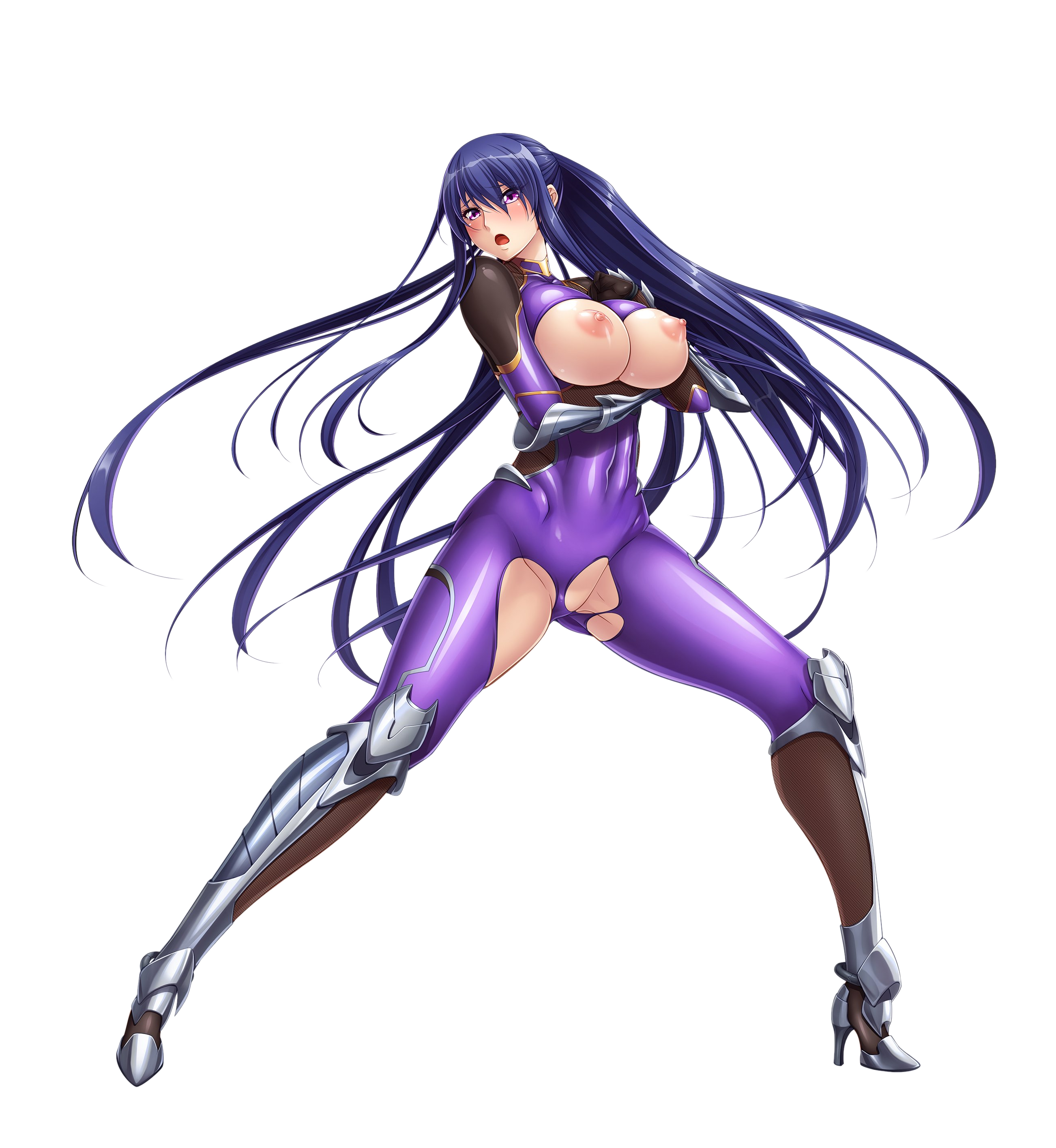 秋山凜子.png