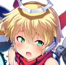 【ツヴァイ】ミシェア・シルキース_icon.png