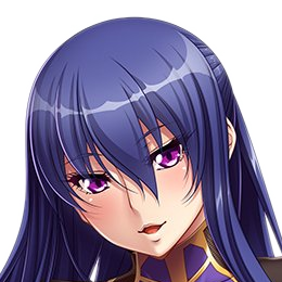 【斬鬼の対魔忍】秋山凜子_icon.png