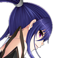 【空装武神】秋山凜子_icon.png